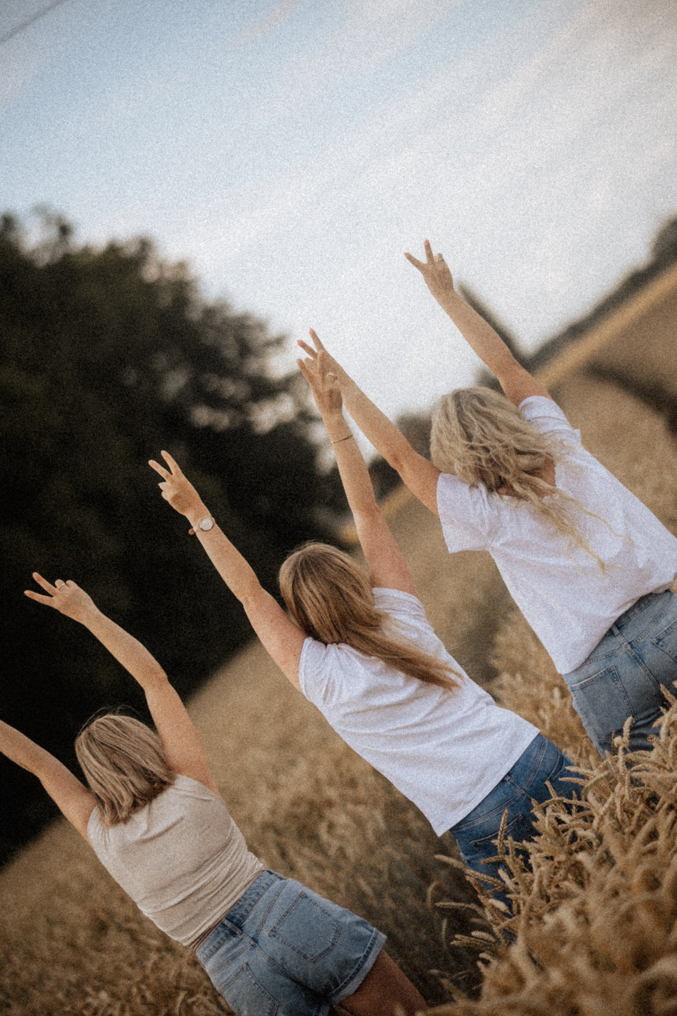 1000 Bildersprache  98